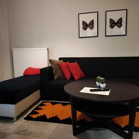 סלוניקי Maiandros - Explore Center By Foot - Close To Aristotelous Square מראה חיצוני תמונה