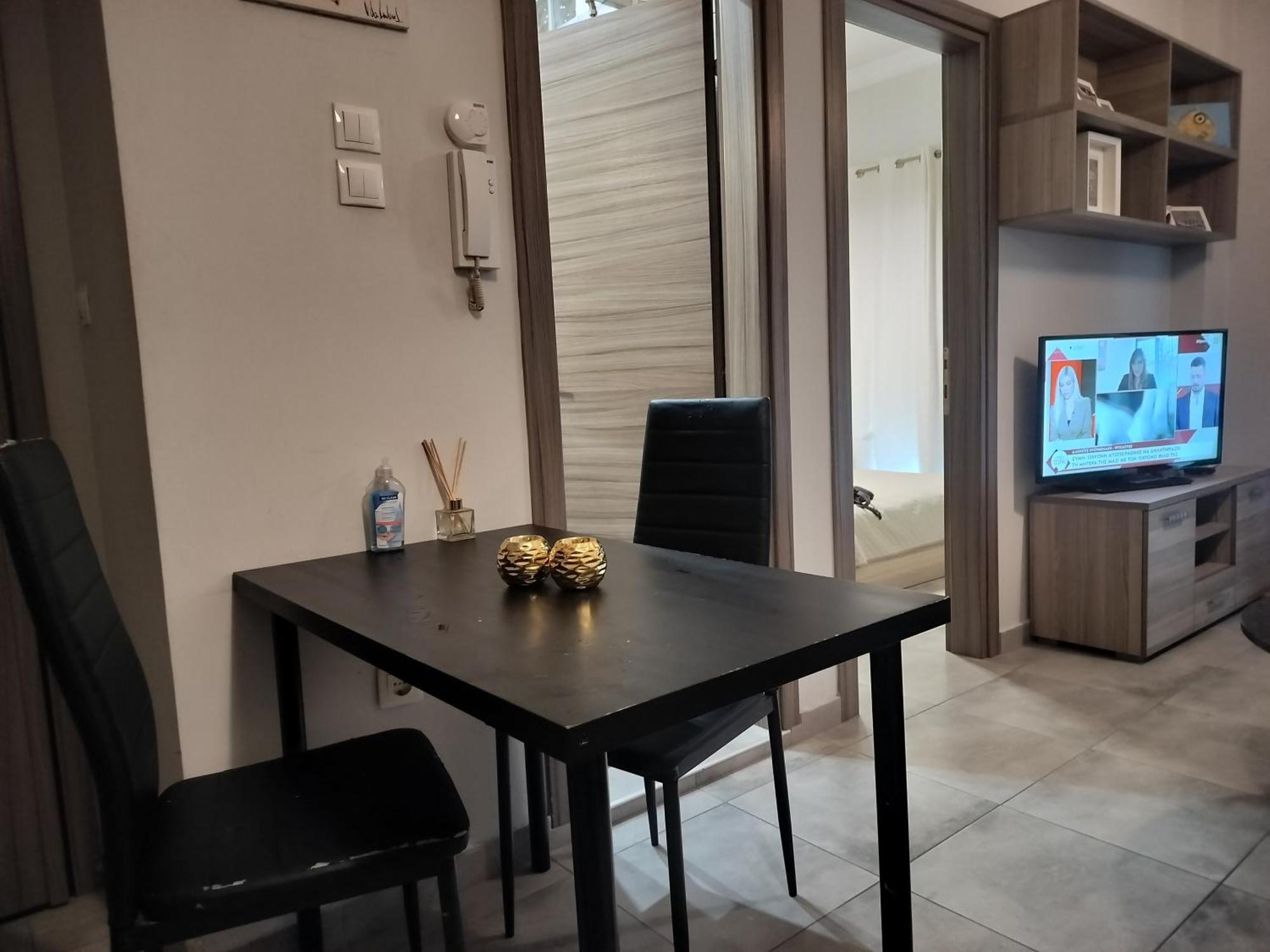 סלוניקי Maiandros - Explore Center By Foot - Close To Aristotelous Square מראה חיצוני תמונה